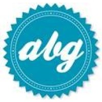 Atlas Buying Group, Inc. logo - Similar company to Savvik Buying Group