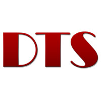 DTS Comm Inc. logo - Similar company to Intus Group Of Companies