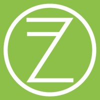opZoom logo - Similar company to Brovisuals