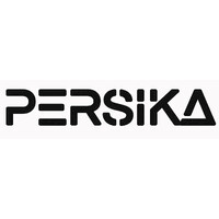 Persika logo - Similar company to Workshops4Fun