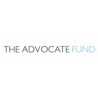 The Advocate Fund