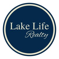 Lake Life Realty