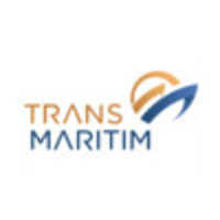 PT Trans Maritim Pratama logo - Similar company to Epl Group