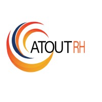 ATOUT RH logo - Similar company to Mp Consulting