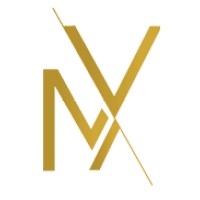 Muhammad Yousaf Decor LLC logo - Similar company to My Decor Llc