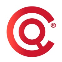Credencie Consultas Cadastrais logo - Similar company to Appmax Ltd