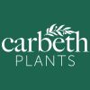 Carbeth Plants Ltd logo - Similar company to Prickle