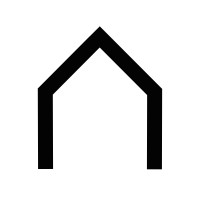 Pavilion logo - Similar company to Coachable