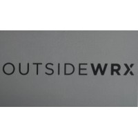 OutsideWRX logo - Similar company to Serp Alternatives