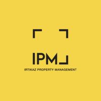 Irtikaz Property Management (IPM) logo - Similar company to Fam Property Management
