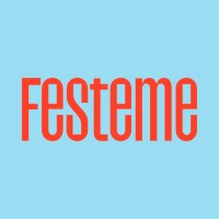 Festeme - Festival de Teatro Musical Español logo - Similar company to Creativiva