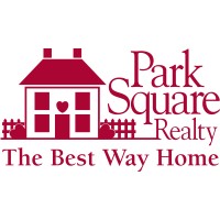 Park Square Realty