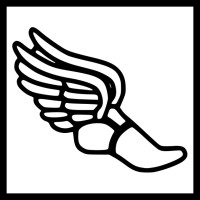 The Autostürmer logo - Similar company to Charging Bangladesh