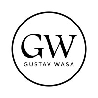 Restaurant Gustav Wasa