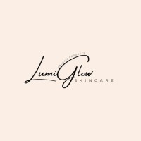 Lumi Glow logo - Similar company to Media Arc