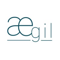 AEGIL SARL logo - Similar company to Absoluce