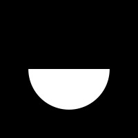 Laym logo - Similar company to Spotlight Creatives