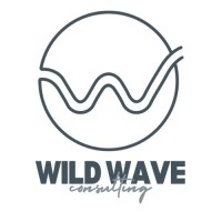 Wild Wave Consulting, LLC logo - Similar company to Summit Tackle