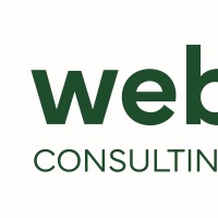 Weblics Consulting logo - Similar company to Sellerpump