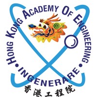 Hong Kong Academy Of Engineering Sciences