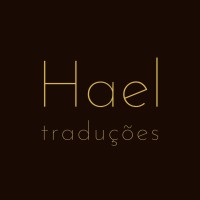 Hael Traduções logo - Similar company to Hael