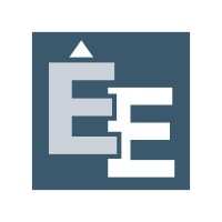 Emilia Romagna Economy logo - Similar company to Atc-3D