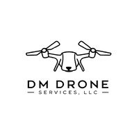 DM Drone Services, LLC. logo - Similar company to Kp Integrations