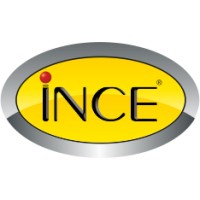 İnce Sign logo - Similar company to Egeline Mutfak & Mobilya