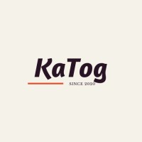 KATOG logo - Similar company to Lexspectre