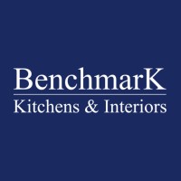 Benchmark Kitchens & Interiors logo - Similar company to Wittering West Ltd