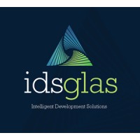 Idsglas Ltd