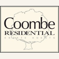 Coombe Residential