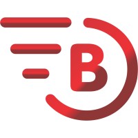 Beyond Group of Companies logo - Similar company to Chandra Store