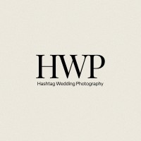 Hashtag Studio logo - Similar company to Creatv
