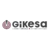 GIKESA logo - Similar company to Erenting
