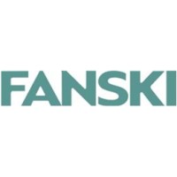 FANSKI GROUP INC logo - Similar company to Fanski Group Inc.