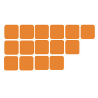 PVBlox logo - Similar company to Sunollo