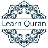 Learn Quran logo - Similar company to Founderplus
