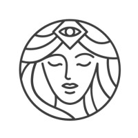 Atena Chat logo - Similar company to Doois