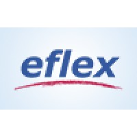 Eflexgroup.Com