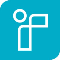 Russell Medical logo - Similar company to Medis, Llc