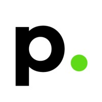 Potent logo - Similar company to Xceed Ccs