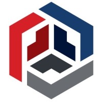 Perspective Planning Partners logo - Similar company to Lazarus Properties
