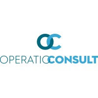 OperatioConsult logo - Similar company to Kerstone