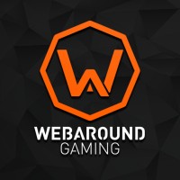 Webaround Gaming