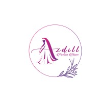 Azdiill logo - Similar company to Azdio