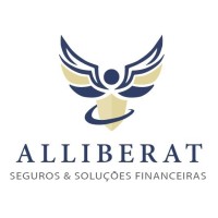 ALLIBERAT SEGUROS E SOLUÇÕES FINANCEIRAS logo - Similar company to Mecfei Industrial