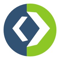 MELLEX Services GmbH logo - Similar company to Ionair®