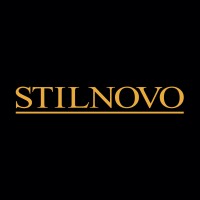 Stilnovo Srl logo - Similar company to Croce Blu Alessandria