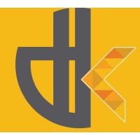 ThutoKhumo Group Pty Ltd logo - Similar company to Twasa Corporate Training